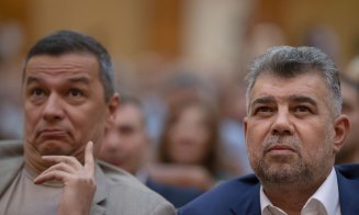 Cine i-ar putea sufla lui Grindeanu șefia PSD. Susținere puternică dinspre Buzău, care a abandonat ”gașca lui Ciolacu” / ”PSD-ul și-a pierdut din încrederea oamenilor”
