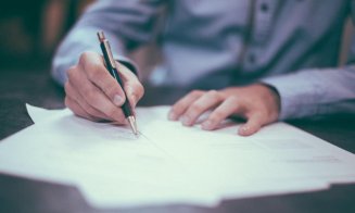 BAC-ul de toamnă 2025. A început seria examenelor scrise. Luni, proba la Limba și literatura română