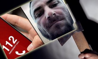 Criminalul Emil Gânj, o fantomă pentru Poliția Română / „Nici n-o să-l mai prindă. Nu și-au făcut bine treaba de la început”