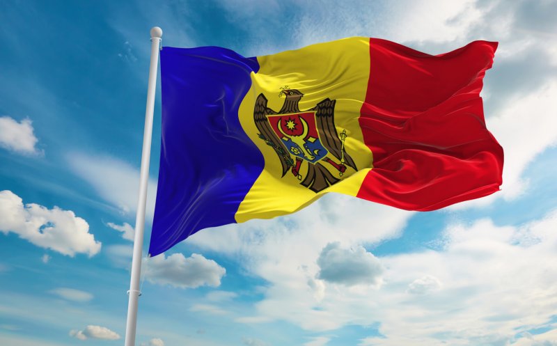 Încercări de destabilizare în Republica Moldova înaintea alegerilor parlamentare. Daniel Buda: "Este foarte important ca Moldova să rămână pe axa pro europeană"