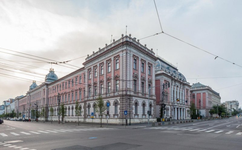 Curtea de Apel Cluj, punct crucial în lupta pentru justiție: Declic contestă numirea Liei Savonea la vârful ÎCCJ