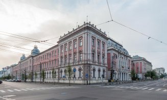 Curtea de Apel Cluj, punct crucial în lupta pentru justiție: Declic contestă numirea Liei Savonea la vârful ÎCCJ