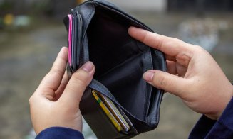 România, aproape de recesiune? Avertismentul dur de la Finanțe: „Este un risc real. Trebuie să avem soluții”