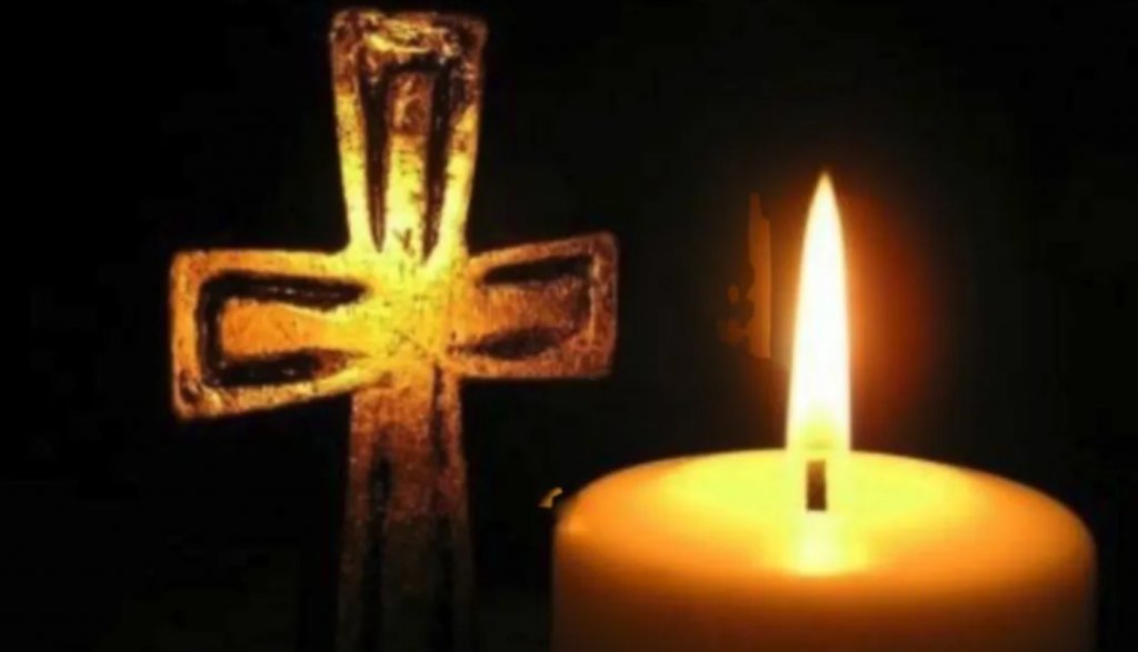 Un preot iubit s-a stins din viață. Despre Cluj, locul său natal, spunea: "E unic. Aici am făcut primii pași în viața care m-a așteptat cu ispitele și vămile ei nebănuite"