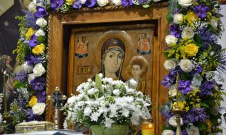 Alin Tișe: ”Se spune că între 15 august (Sf. Maria Mare) și 8 septembrie (Sf. Maria Mică), oamenii nu îmbătrânesc, că lucrurile se așează și oamenii își caută un făgaș nou...”