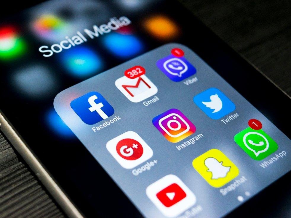 Pericolul supastimulării creierului. Ce tip de conținut video ar trebui să eviți pe rețelele de socializare