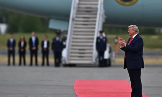 Cum s-a văzut de la Kremlin summitul Trump-Putin: Un câştig diplomatic pentru Moscova şi o pierdere pentru Ucraina şi aliaţii săi europeni
