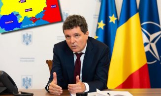 Președintele Dan, după videoconferinţa Coaliției de Voință: Istoria ne-a arătat că Rusia nu își respectă propriile angajamente. Contribuția României la garanțiile de securitate, o investiție directă în propria noastră securitate