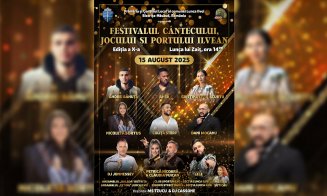 Petrecere cu maneliști, pe bani publici, în timp de austeritate. Unul a fost cercetat penal pentru proxenetism, dar primit o diplomă de excelență pentru aportul adus... culturii