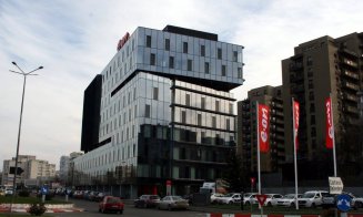 Guvernul se opune vânzării E.On România către ungurii de la MVM. Decizia finală, la CSAT