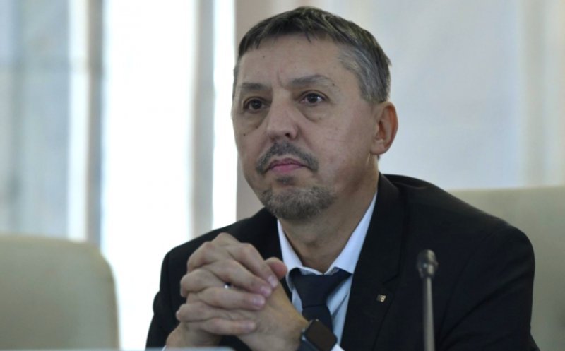 Ministrul Educației l-a trimis la muncă pe un student, în plin scandal al burselor: „Mi-aș căuta un job part-time”