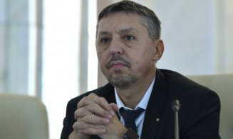 Ministrul Educației l-a trimis la muncă pe un student, în plin scandal al burselor: „Mi-aș căuta un job part-time”
