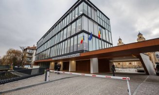 Restructurare în învățământul clujean: 12 licee, școli și grădinițe desființate din toamnă. LISTA completă