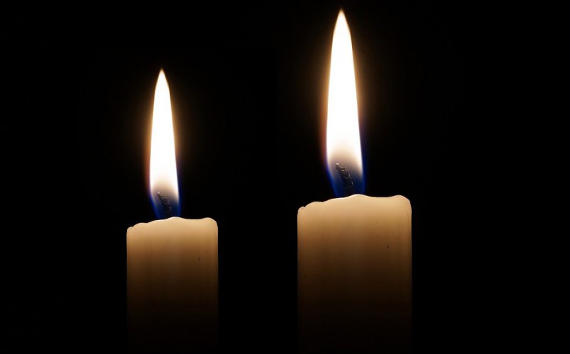 ȘOCANT în cazul accidentului cu 2 morți de pe A1: A fost dublu SUICID, ea 14 ani, el 19 / Tânărul era cercetat pentru act sexual cu minor 
