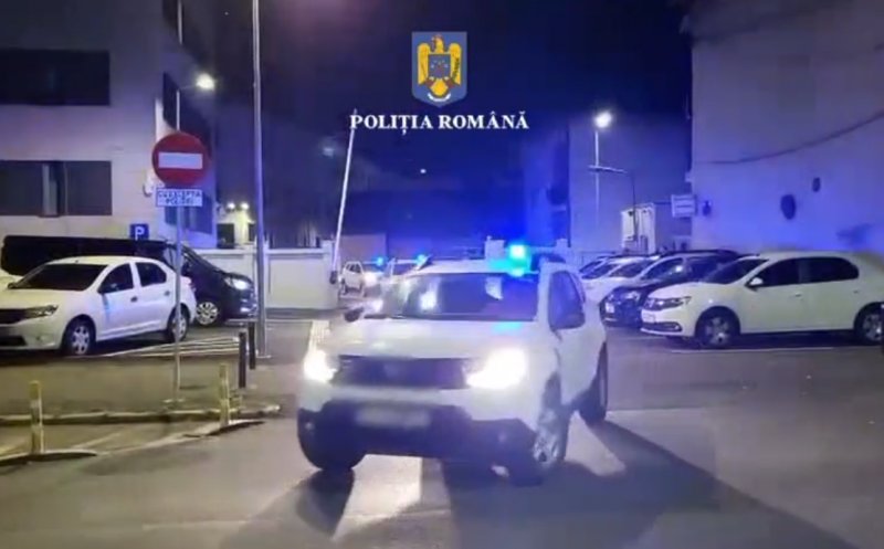 Percheziții la Primăria Bonțida: Suspiciuni de abuz în serviciu și concursuri trucate pentru angajări