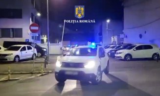 Descinderi de amploare la Cluj: Suspiciuni de abuz în serviciu și concursuri trucate pentru angajări