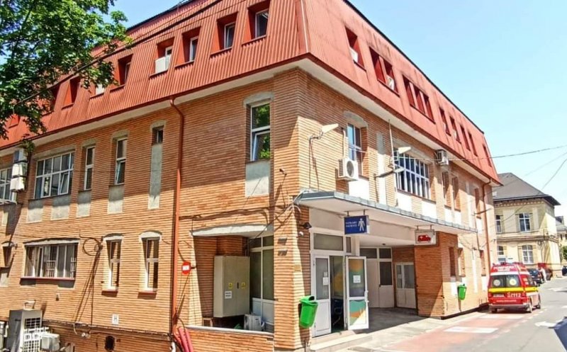 Undă verde de la Primărie pentru modernizarea UPU Cluj