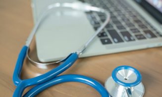 Rectorul UMF Cluj, Anca Buzoianu, reacție după un fake news despre vaccin devenit viral: "Este inadmisibil comportamentul unor colegi"