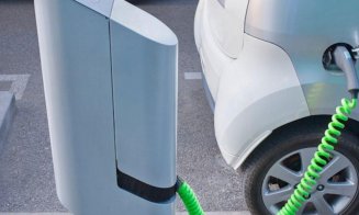 Programul Rabla 2025: Voucher redus la 3.500 de euro pentru electrice, după promisiunea de 7.500 de euro