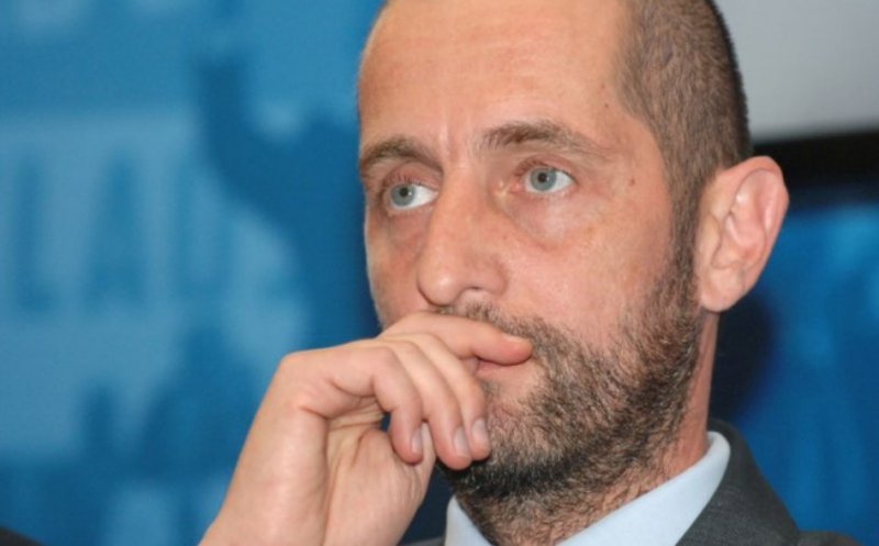 Dragoș Damian, Terapia Cluj: ”Nicușor Dan și Ilie Bolojan, fiți vigilenți – niște idioți încearcă să pornească un război economic între companiile multinaționale și companiile naționale”
