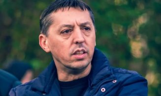 Daniel David, despre deschiderea noului an școlar: "Adevărul este că nu ştiu, , mi-e foarte greu să fac predicţii. Probabil că va fi un boicot"
