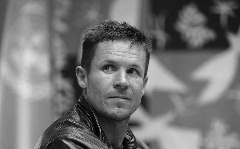 Primele rezultate în ancheta morții lui Felix Baumgartner: ”Nu au existat defecțiuni la motor!”