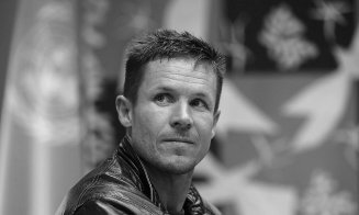 Primele rezultate în ancheta morții lui Felix Baumgartner: ”Nu au existat defecțiuni la motor!”