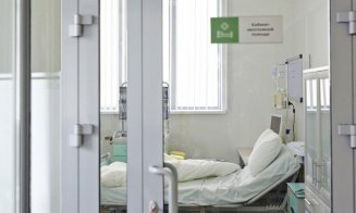 Noi cazuri de infecție cu virusul West Nile în România/ Ce simptome apar după infectare