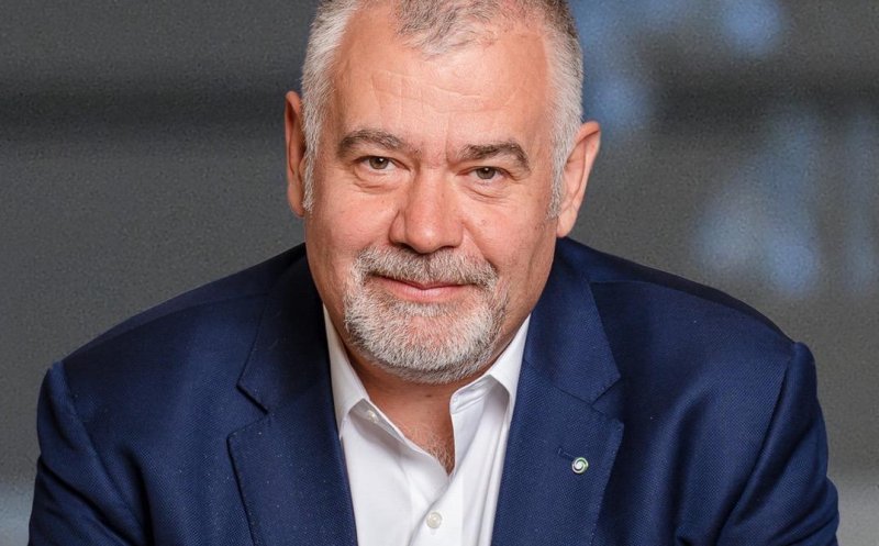 AROBS Systems, companie clujeană, digitalizează ANOFM printr-un proiect strategic finanțat din PNRR