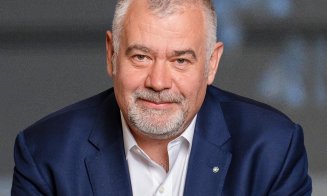 AROBS Systems, companie clujeană, digitalizează ANOFM printr-un proiect strategic finanțat din PNRR