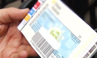 Angajații din educație vor primi vouchere de vacanță. Anunțul Ministerului a venit cu câteva zile înainte de sfârșitul verii