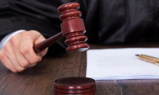 Ce ar fi decis coaliția de guvernare în privința pensiilor magistraților și a vârstei de pensionare (surse)