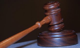 Curtea de Apel Cluj a anunțat ce dosare vor fi judecate în timpul protestului față de reforma pensiilor magistraților
