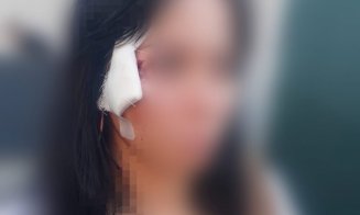 Cine este individul care a bătut 3 fete într-un tramvai și care a fost de fapt motivul atacului
