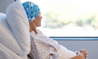 Serviciile psihologice pentru pacienţii oncologici vor fi decontate de stat: "Tratamentul complet al cancerului nu înseamnă doar medicamente"