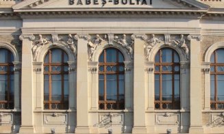 Specializari noi pentru sesiunea de toamnă a admiterii la UBB/ Câte locuri sunt disponibile la buget