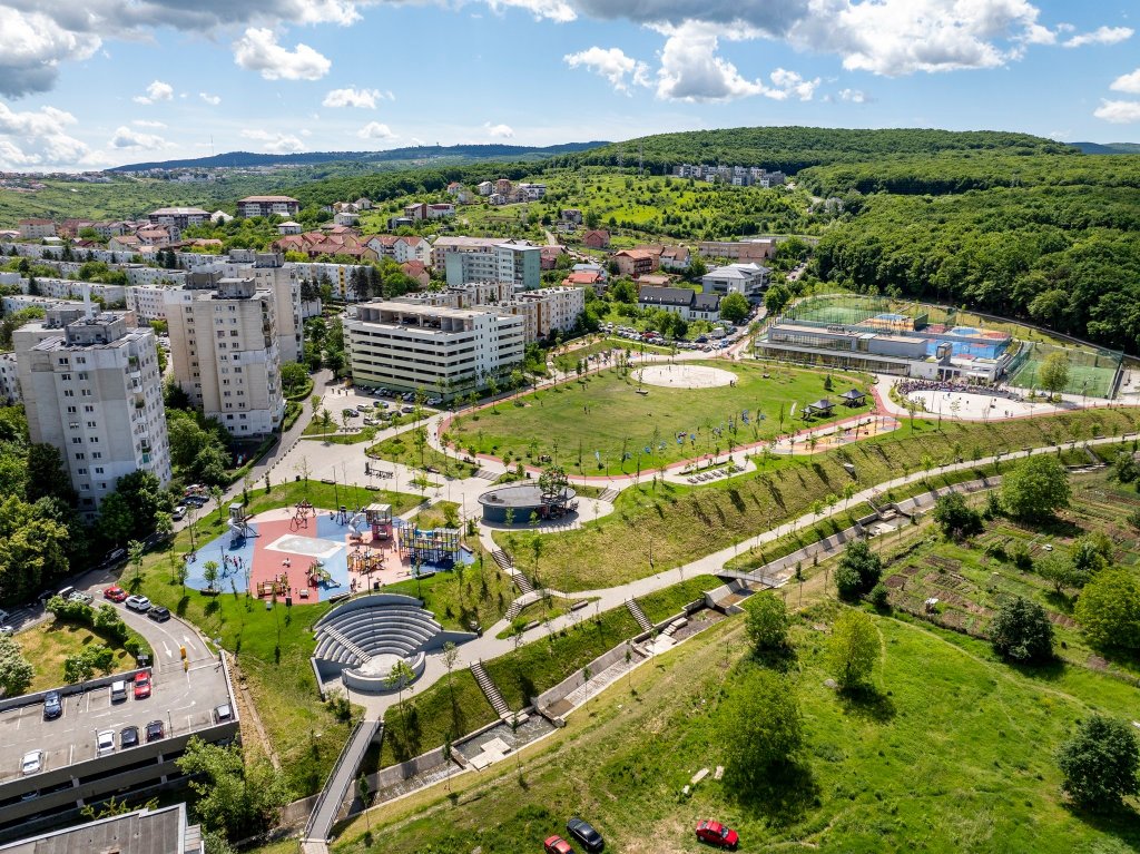 Cine își permite să dea sute de mii de euro pe proprietăți în Cluj? Prețurile cresc, dar cererea rămâne ridicată. "Sunt fantastic de mulți oameni cu bani"