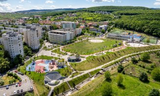 Cine își permite să dea sute de mii de euro pe proprietăți în Cluj? Prețurile cresc, dar cererea rămâne ridicată. "Sunt fantastic de mulți oameni cu bani"