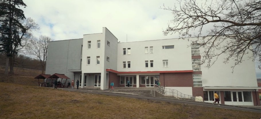 Noi servicii medicale la Spitalul de Boli Psihice Cronice Borșa. Tișe: „Sănătatea rămâne o prioritate a forului administrativ județean!"