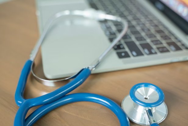 Sistemul informatic al CNAS, blocat de câteva zile: "Kaput. Zero. Offline"