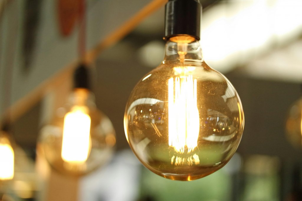 Anunț de la unul dintre cei mai mari furnizori de energie electrică. Preț nou pentru clienții casnici