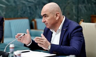 Cum explică Bolojan măsurile care au împărțit țara în două: „Nu este ușor să luăm toate aceste măsuri, pe unele nu le luăm cu inima deschisă”
