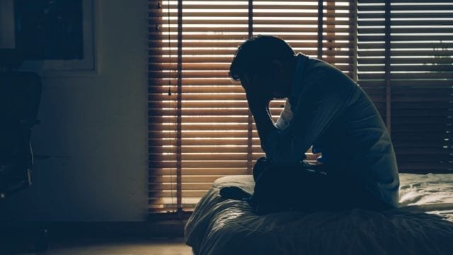 Meniul anti-depresie recomandat de specialiști. Conține un mineral care te ține departe de „boala tristeții”