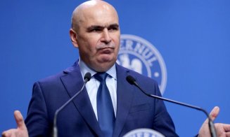 Premierul Bolojan, noi detalii despre reforma pensiilor magistraţilor: „Se prelungeşte vârsta de pensionare la vârsta standard, 65 de ani”