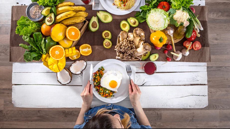 Dieta minune care reduce masiv riscul de insuficiență cardiacă
