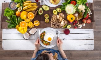 Dieta minune care reduce masiv riscul de insuficiență cardiacă