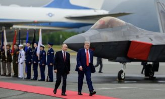 Rareș Bogdan: „Putin joacă la cacealma și ține Europa în șah. Nu trebuie să cedăm!”