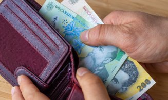 Ce schimbări intră în vigoare de luni, 1 septembrie 2025. Vizează șoferii și firmele