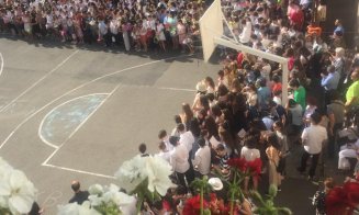 Sindicatele din Învățământ, mesaj dur către politicieni privind festivitățile de deschidere a anului școlar: "Nu sunteți bineveniți!"