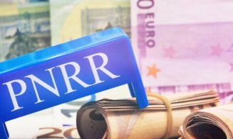Bolojan: ''Proiectele rămase din PNRR să fie transferate pe viitorul program de finanţare european, pe fondurile de coeziune''